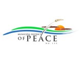 /public/logoimage/1434117744Peace No 135 32.jpg